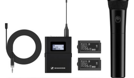 EW-DX MKE2_835-S SET-512x299.jpg EW-DX MKE2_835-S SET-512x299.jpg